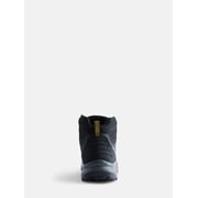 Ozark Trail Men's Water Resistant Hiker Boots