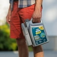 thumbnail image 2 of WILSON WIPEOUT Total Weed & Grass Killer, 2 of 3