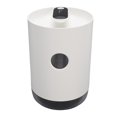 thumbnail image 1 of Humidificador de aire Recargable, Humidificador de Duración de la Batería Larga Portátil para El Automóvil, 1 of 7