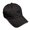 Dark Denim, variant on Soft Cotton Baseball Cap Tennis B Cotton Dad Hats for Men & Women Black