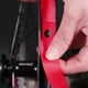 thumbnail image 3 of Revestimiento de neumáticos de bicicleta Almohadilla protectora para revestimiento de neumáticos de bicicleta a prueba de pinchazos para neumáticos de bicicleta de montaña MTB FLhrweasw  Nuevo, 3 of 7