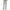 A21014-Gray, variant on Zhensanguo Womens Cargo Sweatpants Wide Leg High Waisted Baggy Drawstring Sweat Pants Fall Flared Pants with Pockets Camel L
