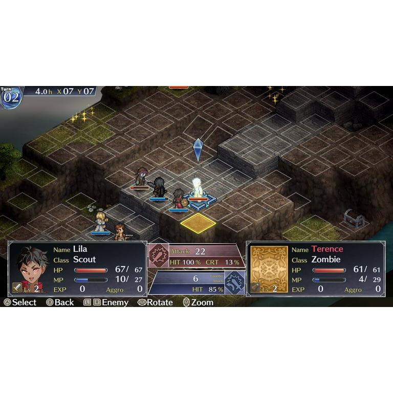 Amazon.com: Mercenaries Lament: Requiem Of The Silver Wolf
