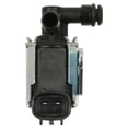 thumbnail image 3 of Vapor Canister Purge Solenoid, 3 of 4