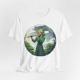 thumbnail image 3 of Womens T Shirts, Ladies Graphic T Shirts, 3 of 27