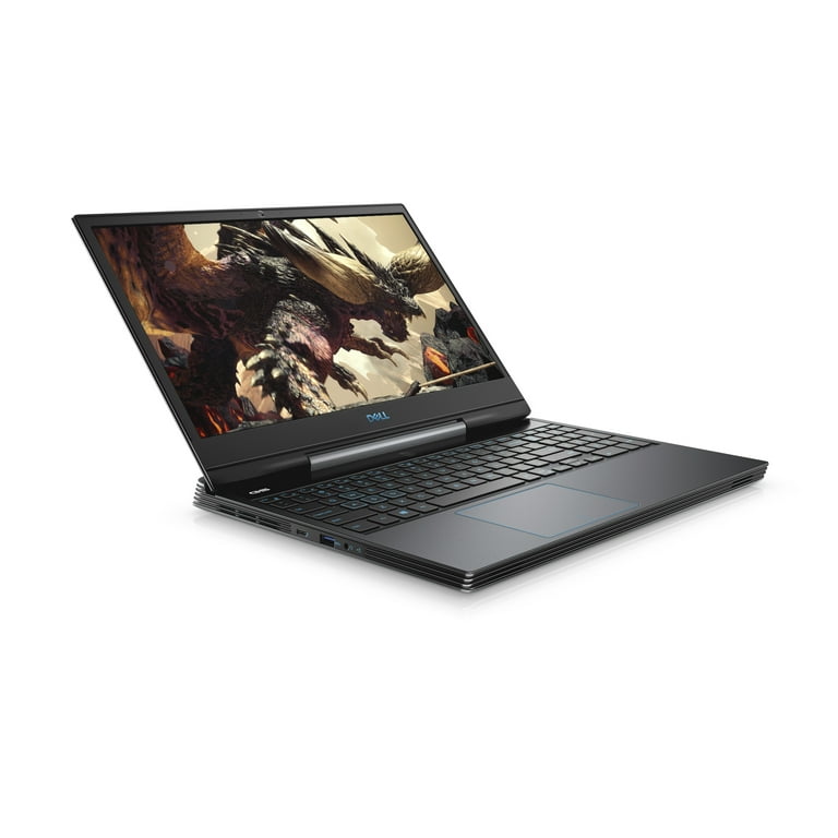 Dell G5 15 5590 Inspiron Gaming Laptop 15.6 Intel Core i5