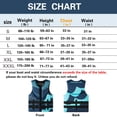 thumbnail image 3 of Live Jacket Wakesurf Comp Vest Neoprene Impact Vest Great for Boating Rafting Surfing Buoyancy All Other Watersports Activities Live Vest, 3 of 10