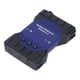 thumbnail image 1 of Escáner de interfaz de diagnóstico múltiple Bling Bling MDI 2 WIFI OBD2 USB 2.0 para Cable DLC Plug and Play, 1 of 12