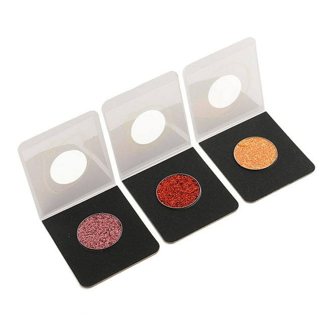 de de Polvo Suelto con Brillo de Ojos , Impermeable Y 16-18