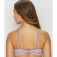 thumbnail image 3 of Bali Womens Passion for Comfort Minimizer Bra Style-3385, 3 of 3