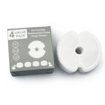 thumbnail image 3 of 4PCS Pet Fountain Filter Sponge Replacement Pet Fountain Foam Filter, 3 of 8