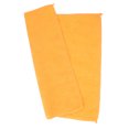 thumbnail image 3 of Toalla de limpieza de mesa, toalla de lavado de cocina, paño de limpieza de coche, paño de limpieza absorbente, 3 of 5