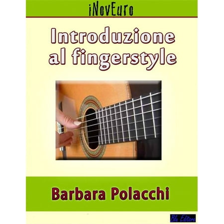 read ajax and php building modern web