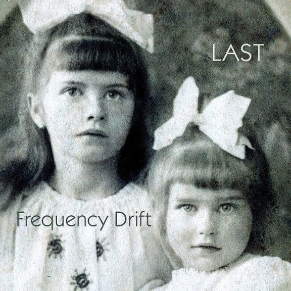 Frequency Drift - Last - Music & Performance - CD