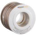 thumbnail image 1 of Cable de altavoz Amazon Basics, calibre 16, 15 m, 1 of 3