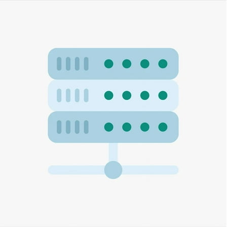 Gigabyte GV-R92S128T