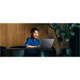 thumbnail image 6 of Dell Pro Max 18" Laptop, Intel Core Ultra 7 265HX, 32GB RAM, 1TB SSD, Windows 11 Pro, MB18250, 6 of 8