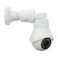 thumbnail image 4 of Cámara de seguridad inteligente Bling Bling E27, 4 of 12