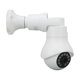 thumbnail image 4 of Cámara de seguridad inteligente Bling Bling E27, 4 of 12