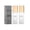 2PC, variant on 2PC Color Changing Foundation for Mature Skin, 2026 New Hydrating and Lightweight Liquid Foundations, Self-Adjusting Foundation Tone Suitable for All Skin Types