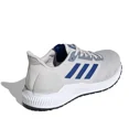 thumbnail image 4 of Ad-id-as Solar Ride Men's Running Athletic Shoes | EF1424, EF1422, EF1426, 4 of 6