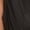 Black, variant on Derek Lam 10 Crosby womens Tia Dress, 4, Black
