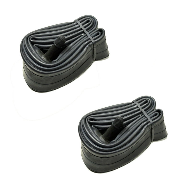 Trek bike tubes hot sale