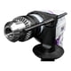 thumbnail image 2 of Taladro Rotomartillo De 1/2 De 810w Neo Tp913/5/1201v NEO TP913/5/1201V, 2 of 9