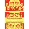 thumbnail image 2 of Les Beats, 2 of 2