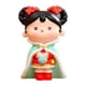 thumbnail image 3 of Colección de regalos de festival de figuras clásicas de Tang Girl Estatua pequeña decorativa para 47 cm x 34 cm x 7 cm, 3 of 9