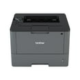 thumbnail image 3 of Brother HLL5000D Laser Printer, 3 of 5