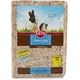 thumbnail image 1 of Control de olor KAYTEE Clean and Cozy Natural 49.2L para mascotas, 1 of 2