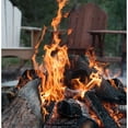 thumbnail image 4 of Insta-Fire 18P-CCBS Charcoal Starter, 18 Pack, 4 of 6
