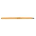 thumbnail image 2 of XD Collection Infinity Pencil, 2 of 2