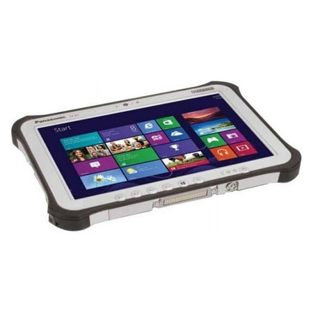 UPC: 0885170227460 | CRADLE DUAL MONITOR I/F FOR