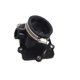 thumbnail image 1 of CARBURETOR Boots Set FLANGE OEM 420867882 420867880 420867887 Replacement For SKI DOO MXZ LEGEND GRAND 600 500 SKI-DOO 2 PCS, 1 of 5