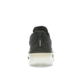 thumbnail image 4 of Nike Men's Zoom Fly 6 Jakob A. Ingebrigtsen Shoes, from StockX, 4 of 5