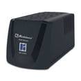 thumbnail image 1 of Regulador Koblenz 2250 VA/1000 W con 8 contactos NEMA5-15R. Koblenz ER-2250, 1 of 2