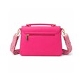 thumbnail image 4 of Moon Self Bolsa Crossbody Bandolera Elegante Original CE Lage Regalo, 4 of 5