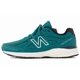 thumbnail image 1 of New Balance U990Tw4 Us Mens Sz 11 Green, 1 of 6