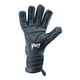thumbnail image 3 of Guantes de Portero Voit PRO Spoma Snakebite White T.10, 3 of 3
