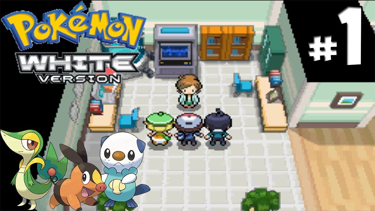Restored Pokemon Black Version (Nintendo DS, 2011) RPG Game (Refurbished)