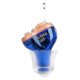 thumbnail image 1 of Audífonos para Sordera YONGSHENG 2023 Micro inalámbrico Ajustable, 1 of 5