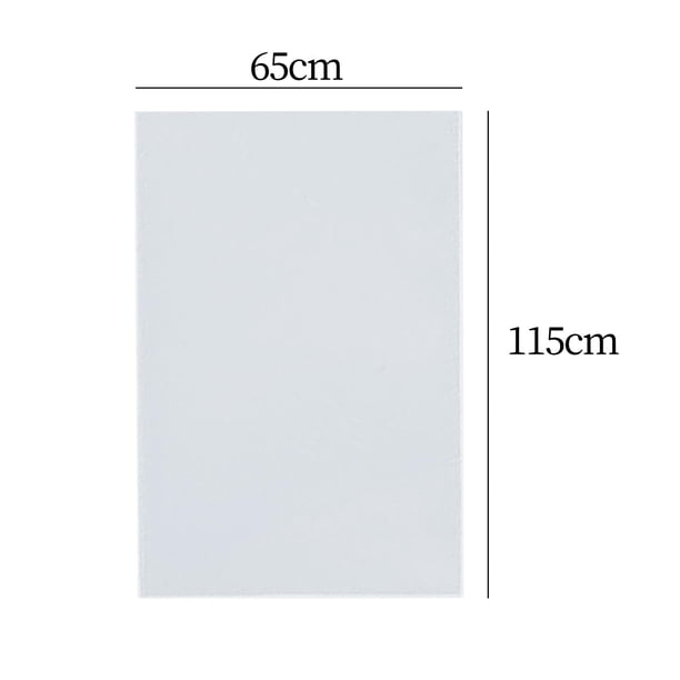 card protector sleeves walmart 50Pcs Card Protectors Card Sleeves for Collecting Card Games Baseball Cards  Sealed 6.5cmx9cm