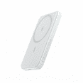 thumbnail image 1 of ANKER 621 MAGNETIC BATTERY (MAGGO), 1 of 4