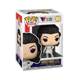 thumbnail image 2 of Funko POP! Heroes: Wonder Woman W 80th - Wonder Woman (Ultra Mod Secret Agent), 2 of 2