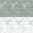 Green, variant on Elegant and Chic Lightweight Reversible Winter Brush Floral Patterned Quilt Set by Southshore Fine Linens