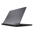 thumbnail image 5 of MSI Raider GE76 Gaming Laptop 17.3in 144 Hz IPS FHD Display (Intel i7-12700H , 32GB DDR5, 1TB PCIe SSD, GeForce RTX 3060 6GB, Backlit KYB, Thunderbolt 4, WiFi 6E, Win 10 Pro), 5 of 7