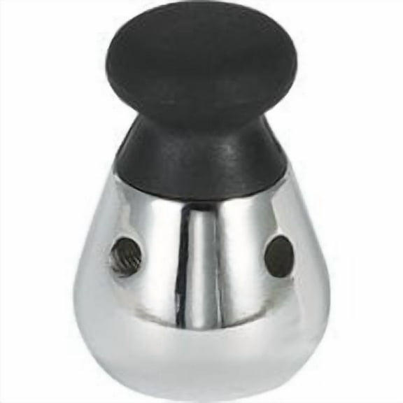 PRESSURE CONTROL 10PSI (Pack of 1)