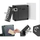 thumbnail image 1 of Cerradura Oculta ANGGREK NFC Fácil Instalación Gabinete, 1 of 7